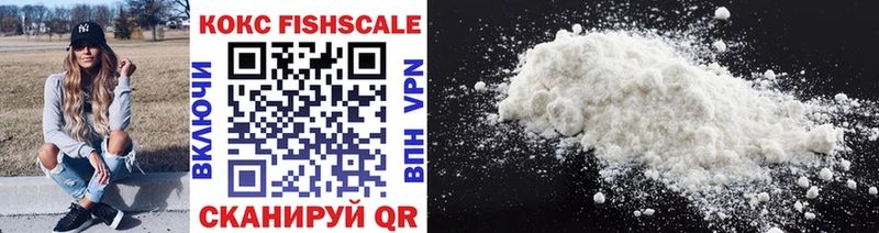 Купить закладки  Грязи  COCAIN 99% 