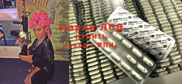 МДПВ Тихвин