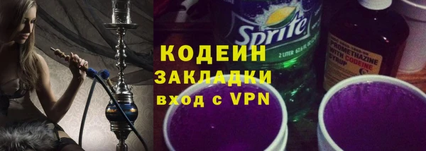 МДПВ Тихвин