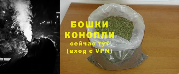 МДПВ Тихвин