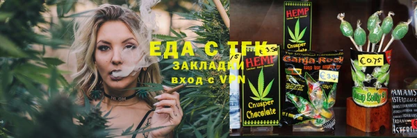 МДПВ Тихвин