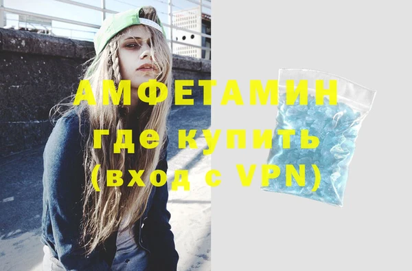 МДПВ Тихвин
