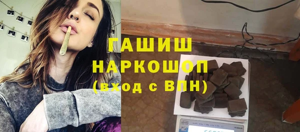 МДПВ Тихвин