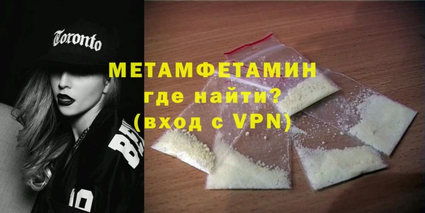 МДПВ Тихвин